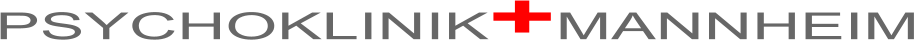 PSYCHOKLINIK+MANNHEIM