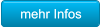 mehr Infos mehr Infos