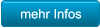 mehr Infos mehr Infos